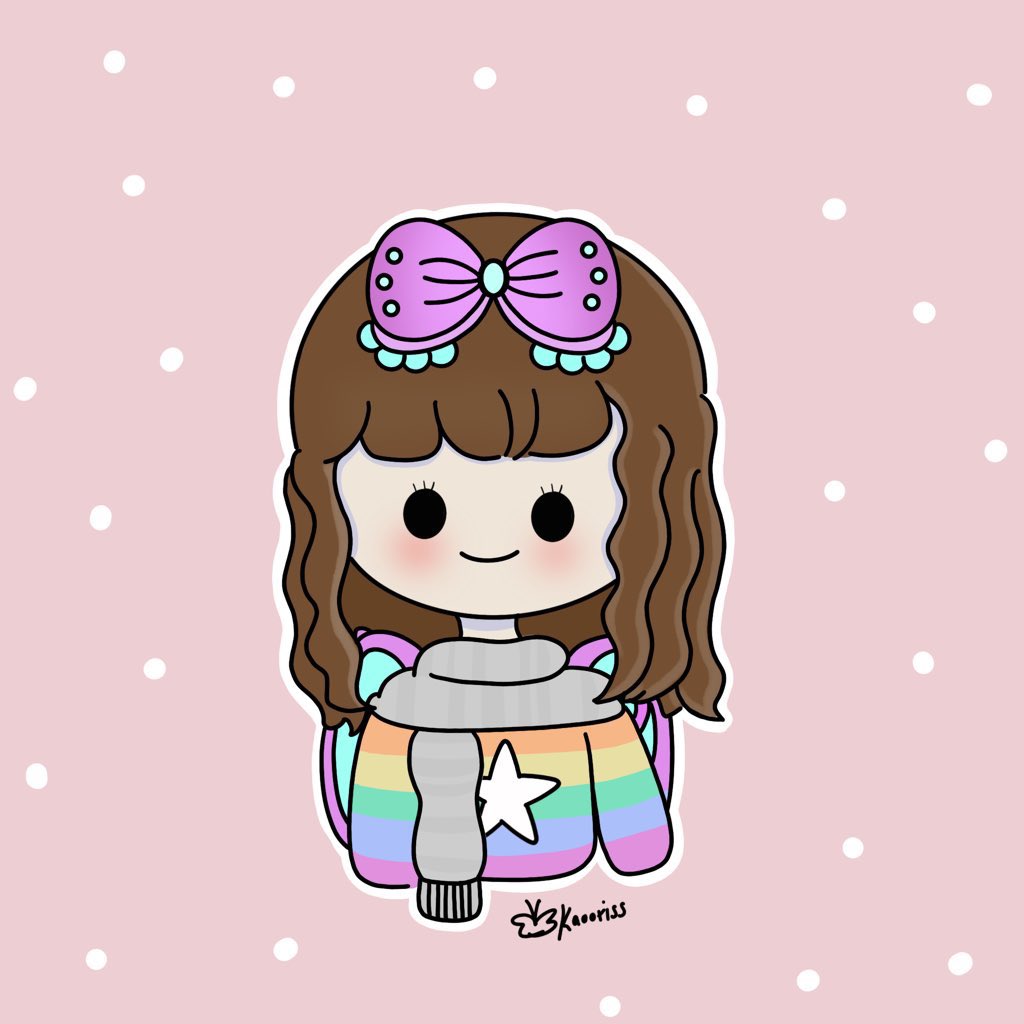 Kuromitaaa's tweet photo. #NuevaFotoDePerfil
💗 https://t.co/DPaioUJgKJ