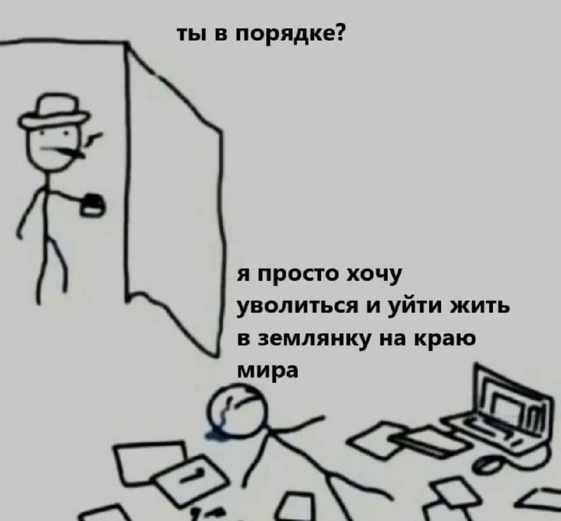 cold__seal's tweet image. 