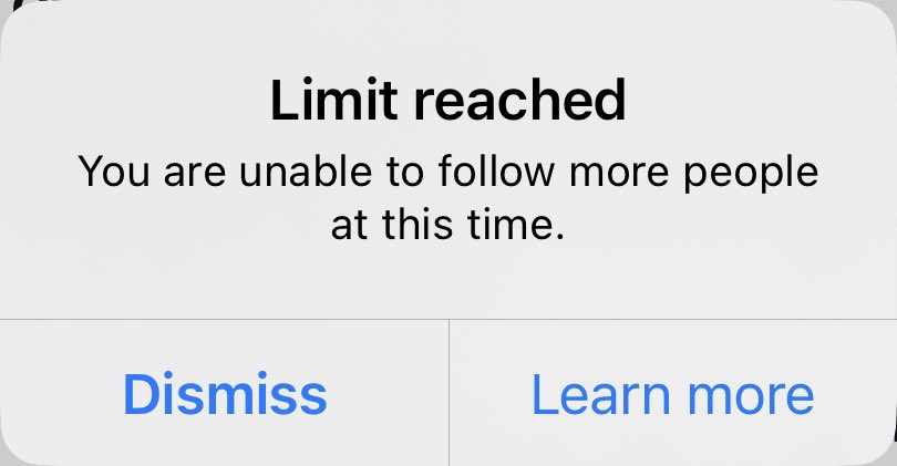 Edison (Backup) tweet media