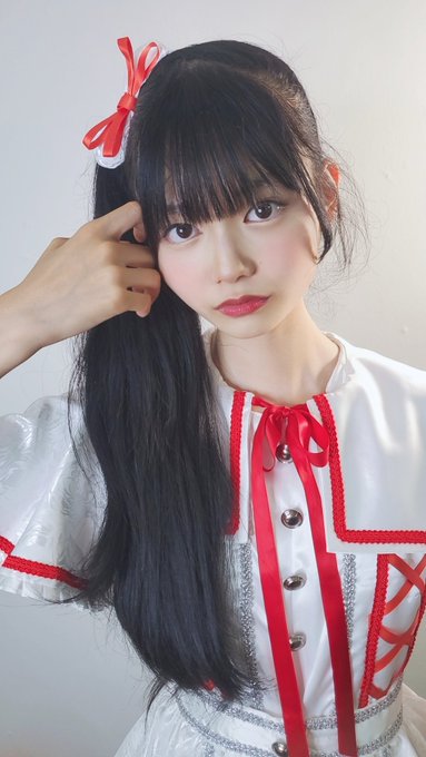 星野るなのTwitter画像30