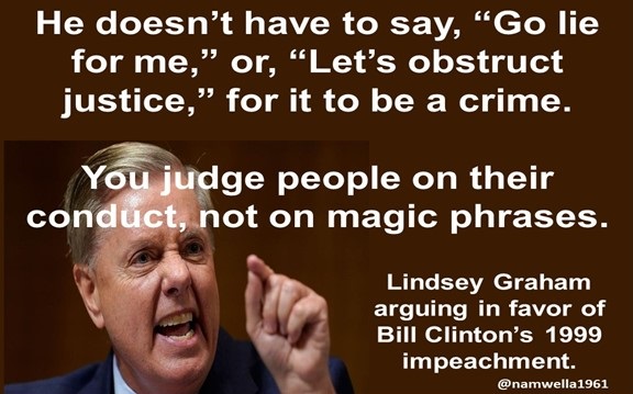 LA Blue Dot in GA 🌊🐸 tweet media