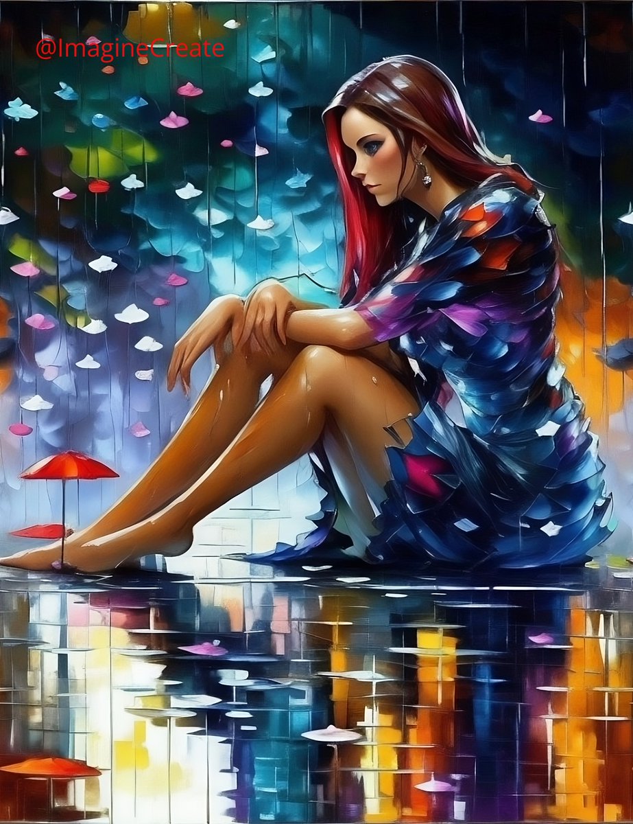 ImagineCreate7 tweet picture