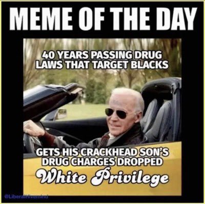 imUrB00gieman's tweet photo. https://t.co/5IYgtFOcku