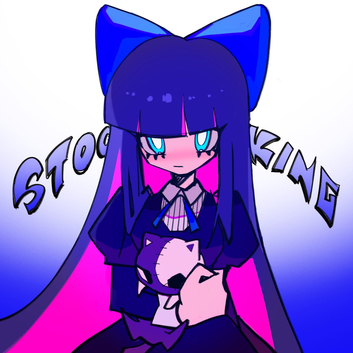 uuuannn's tweet photo. 只要活着就有盼头
活着真好
#pantyandstocking https://t.co/g5XEyZOXmR