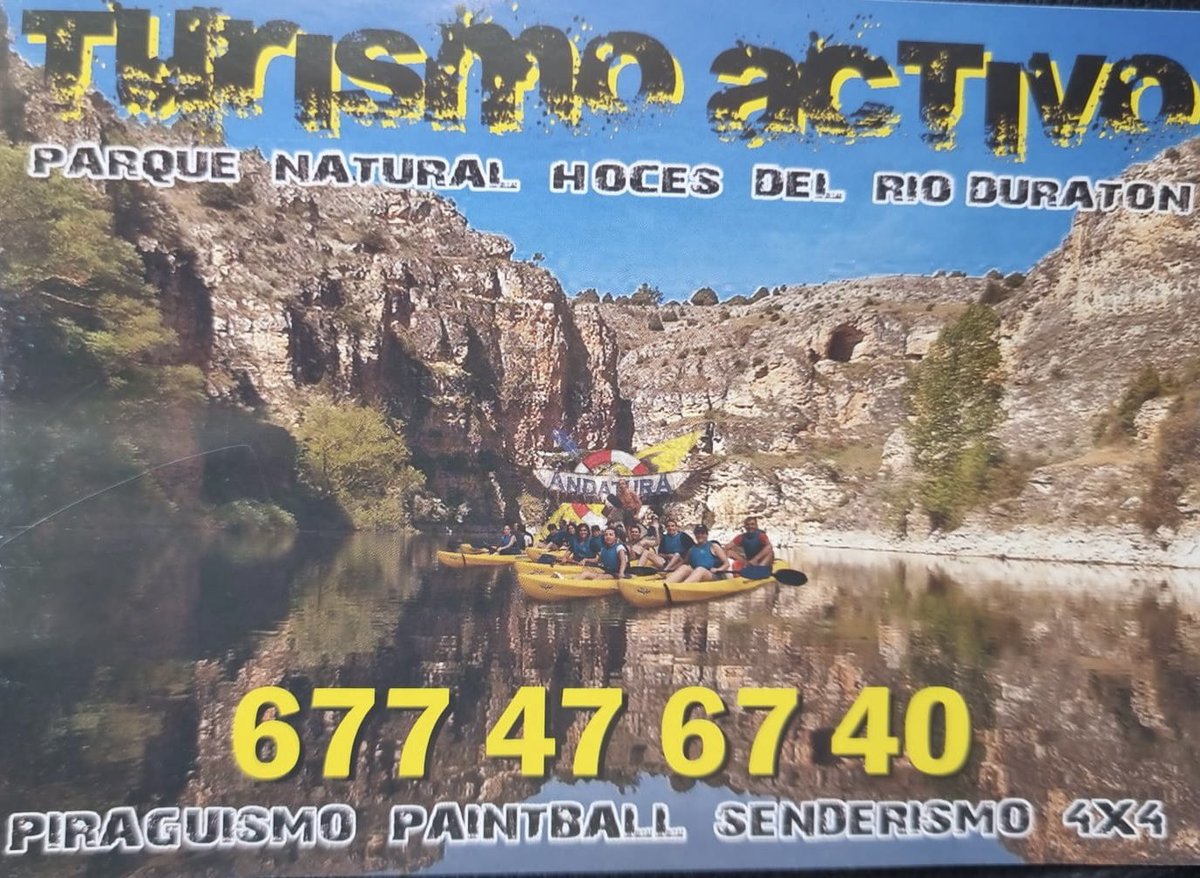 Concha Crespo tweet media