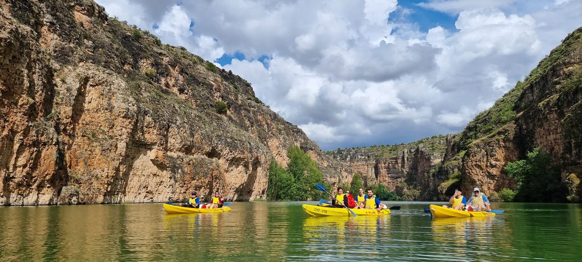 Concha Crespo tweet media