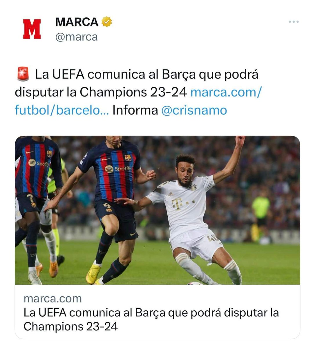 Damosasa's tweet photo. Alguien sabe si @manucarreno esta bien??? Llevo 2 días preocupado por como está....🤷🤷 https://t.co/pUZQUTLtRY