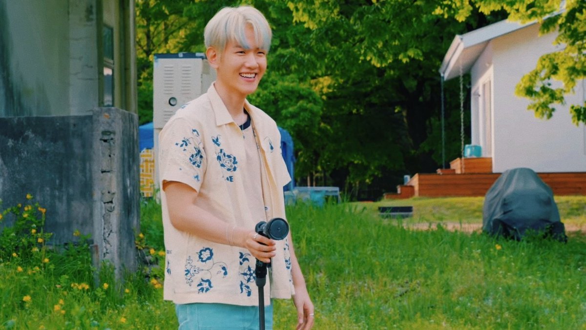 bbhsource's tweet photo. 🌱 https://t.co/ToEw76Cf79