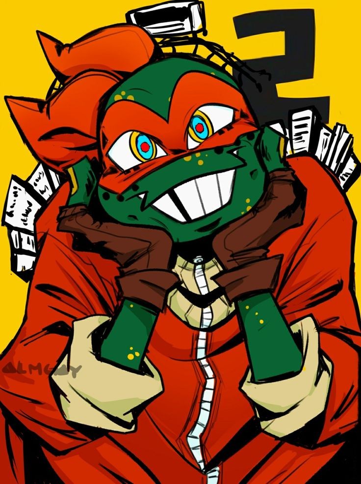 SoupMikey's tweet photo. -Дарк, не будет этому рад... Но.. Как тебе то, что я разбил ноутбук с одними из его данных, в форме звезды?.. Я понятия не имею, как у меня это произошло, но думаю я слишком звездный для этого мира... -черепашка нервно крутил концы своей кофты, смотря на тебя с напряжением. 💻 https://t.co/5JFb8jw7ZV