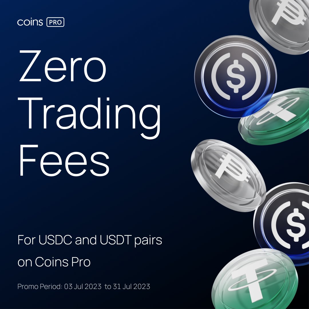 coins-ph-on-twitter-what-s-up-coinmunity-trading-fee-free