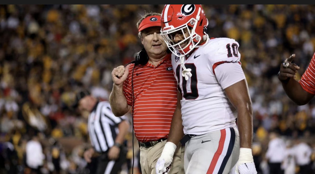 DawgNation tweet media