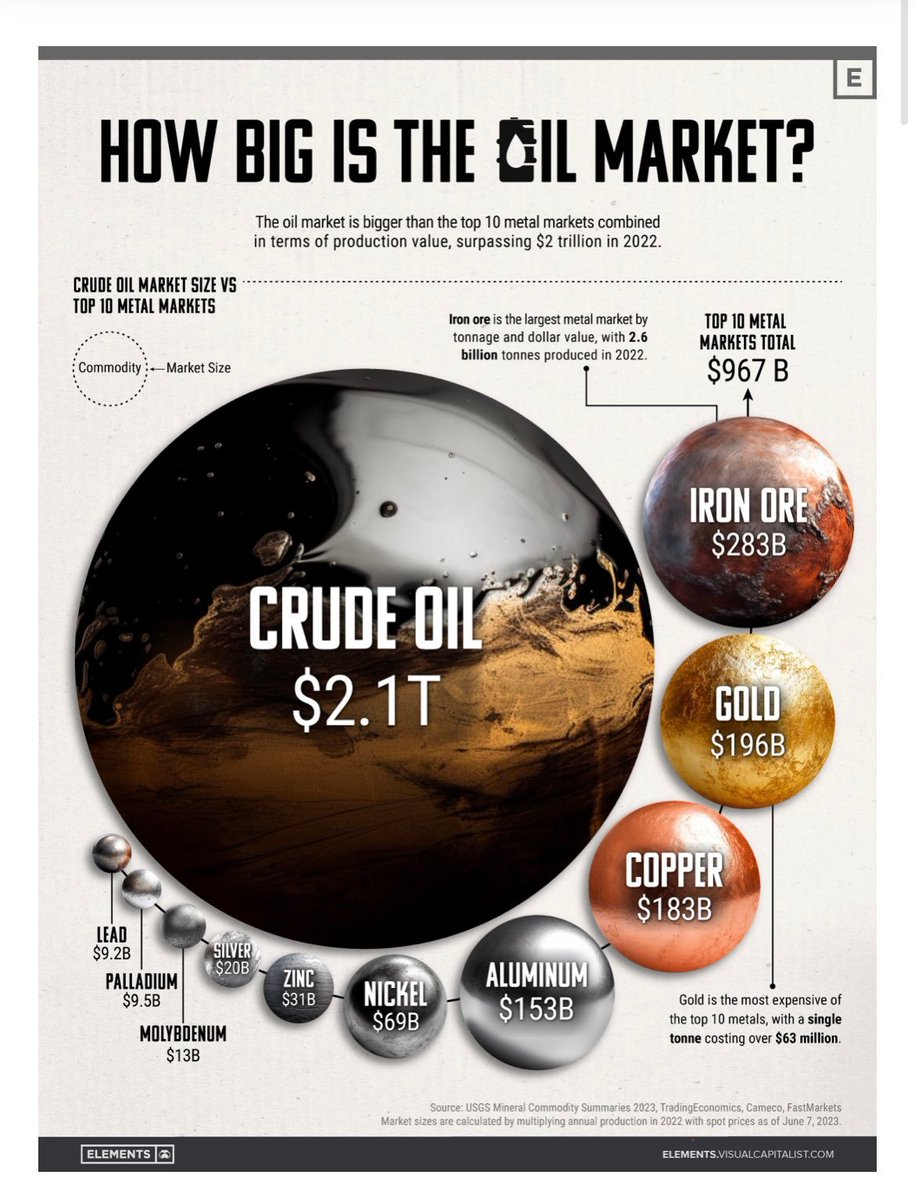 TR] Animal Kingdom: de groene droom van Walt Disney World - Forum Café  Mickey, image size:915x1200