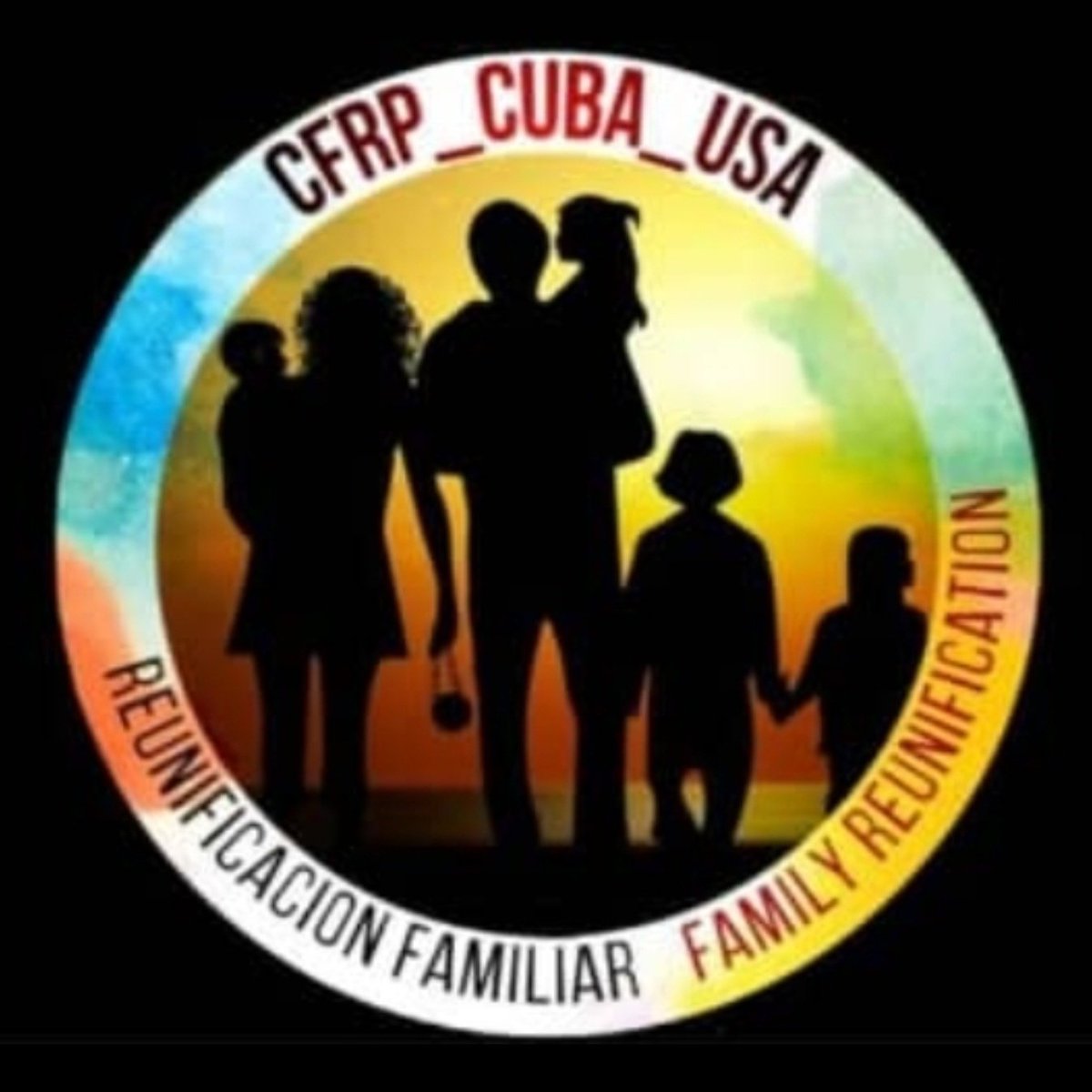 Alexander771114's tweet photo. #castigadosporserlegales #CRFP @MaElviraSalazar https://t.co/AhI5OHsbrU