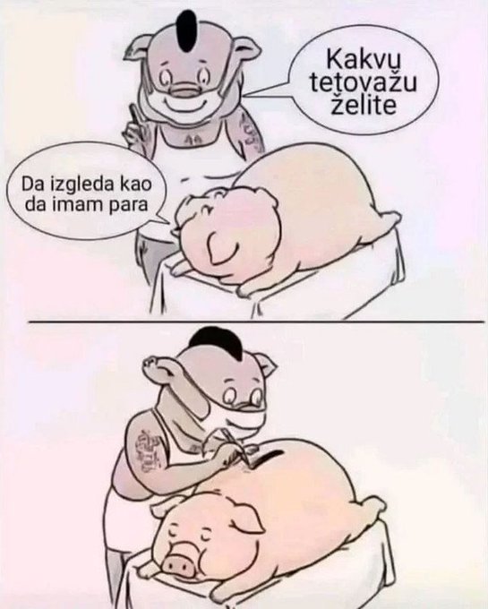 F0CfUK-XgAAMvUI?format=jpg&name=small