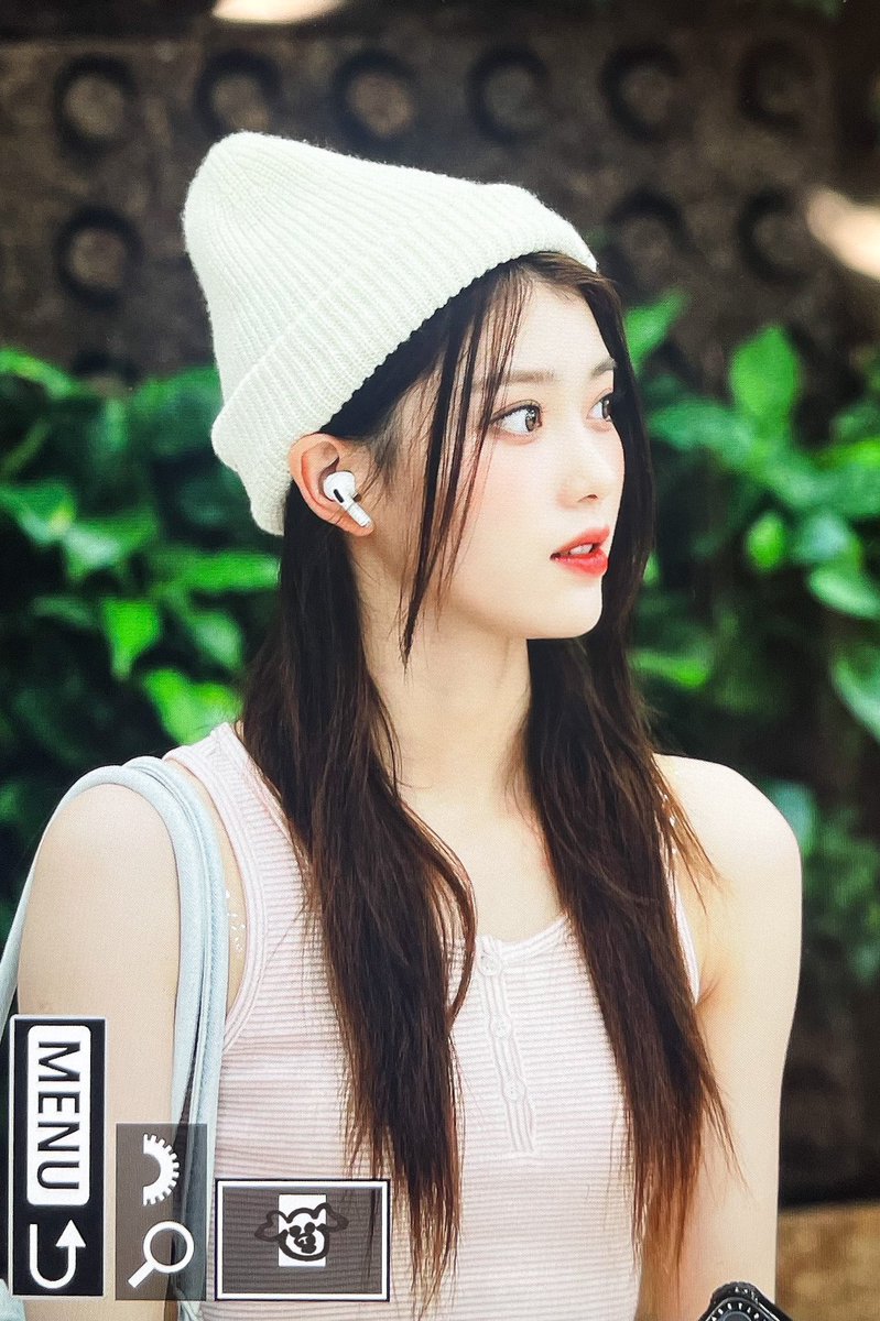 XIAOWING🦋 tweet media