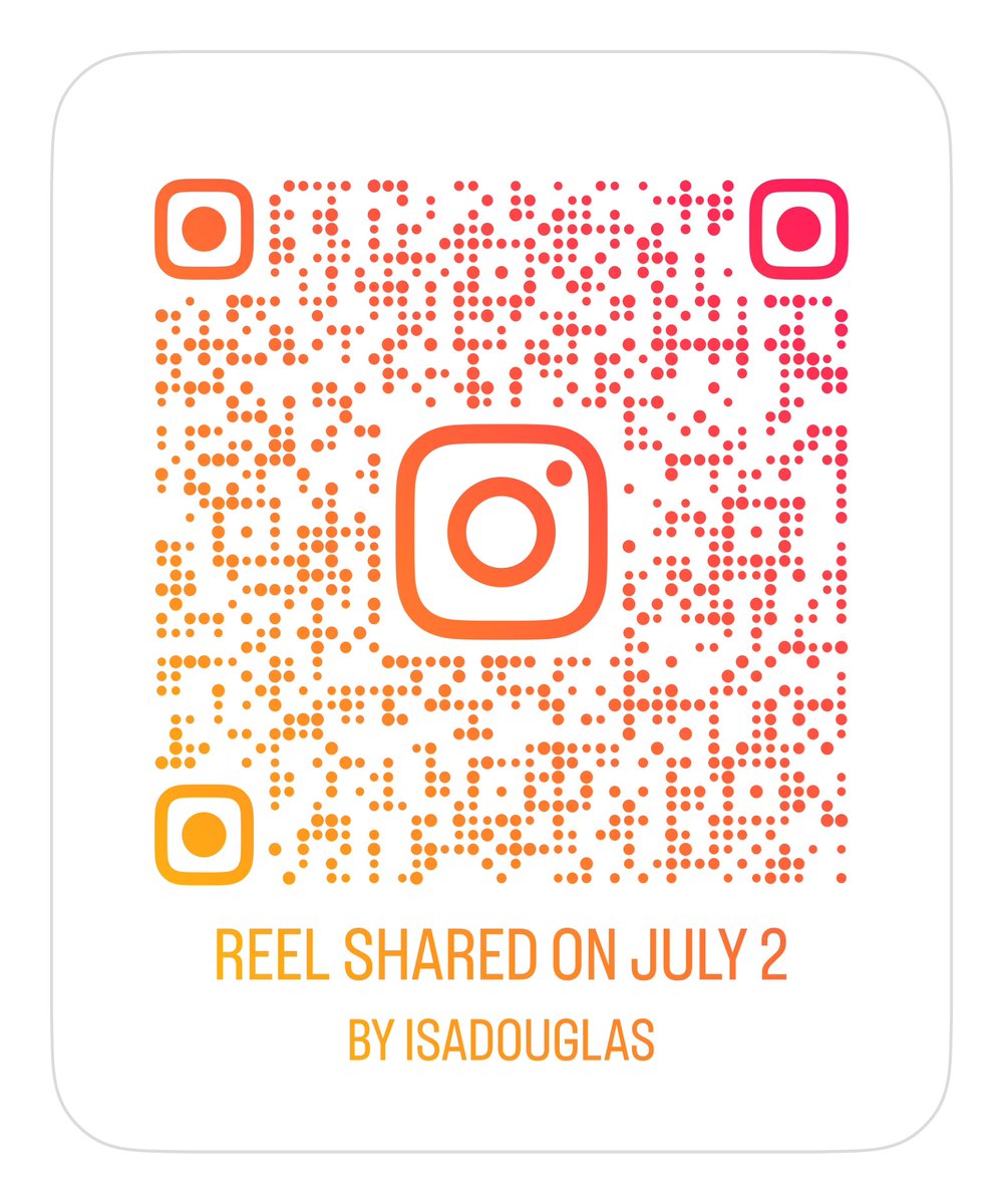 CatamountVT802's tweet image. 