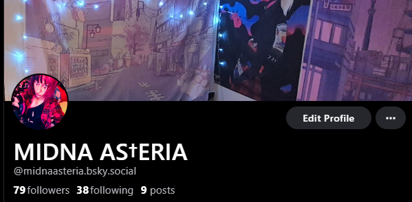 Come find me bottoms https://t.co/yDlb1QGerJ