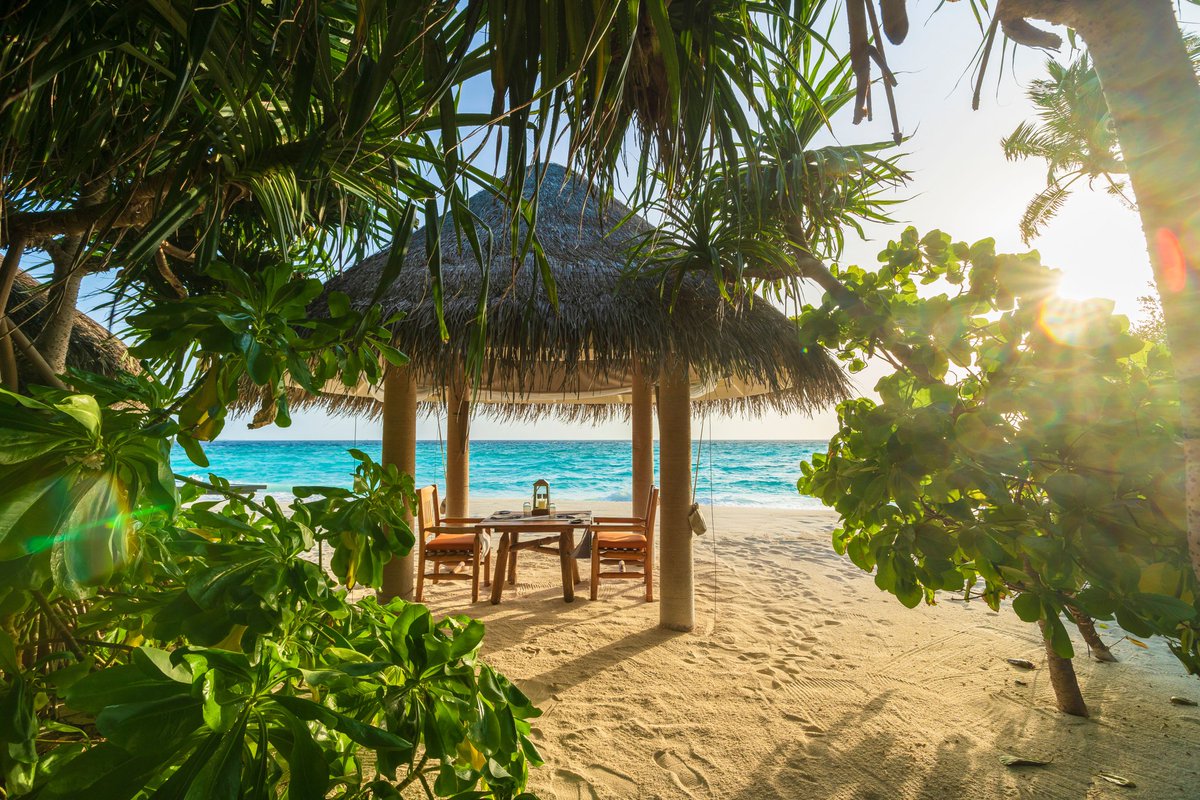 z_pi_curious's tweet photo. Such a happy evening 🏝🌊⚓️
#SundayFunday
#sundayvibes
#WritingCommunity
#WorldTravel
#Travel
#TravelPhotography
#TravelWriting
#Gr8Luck
#PleasantSurprise
#ajs1729 https://t.co/7kGbwvSg4B