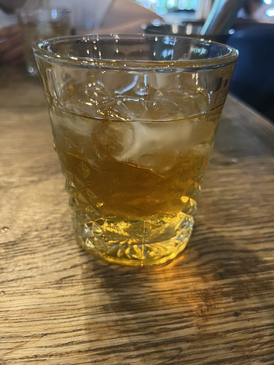 maxnell8's tweet image. 50 Lillet Blank
50 Nemiroff Bold Orange
50 Gordon’s Mediterranean Orange