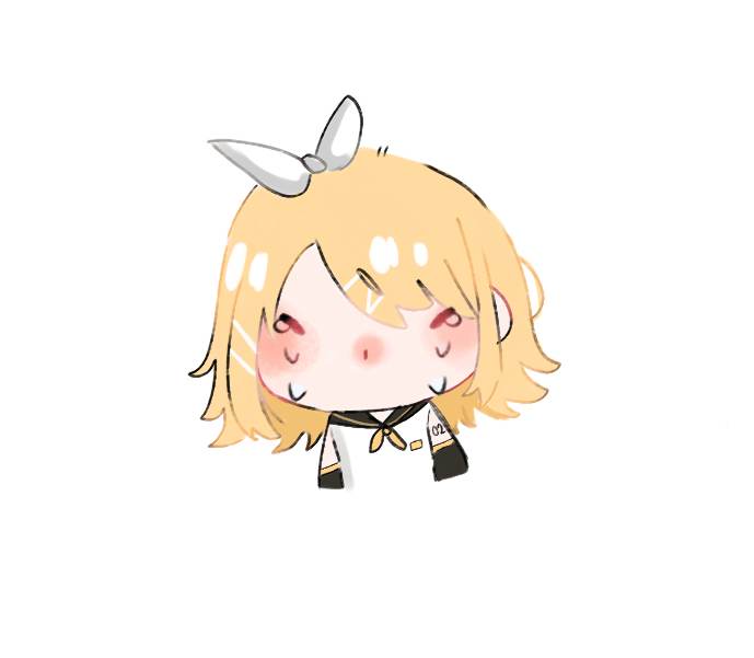 Rin82257233's tweet photo. @dream_skbw_2 ฟืดฟืด ดรีมมมมเค้าอยากคุยกับรุ่นพี่อ่าฮือ https://t.co/LeDwaZ2HCl