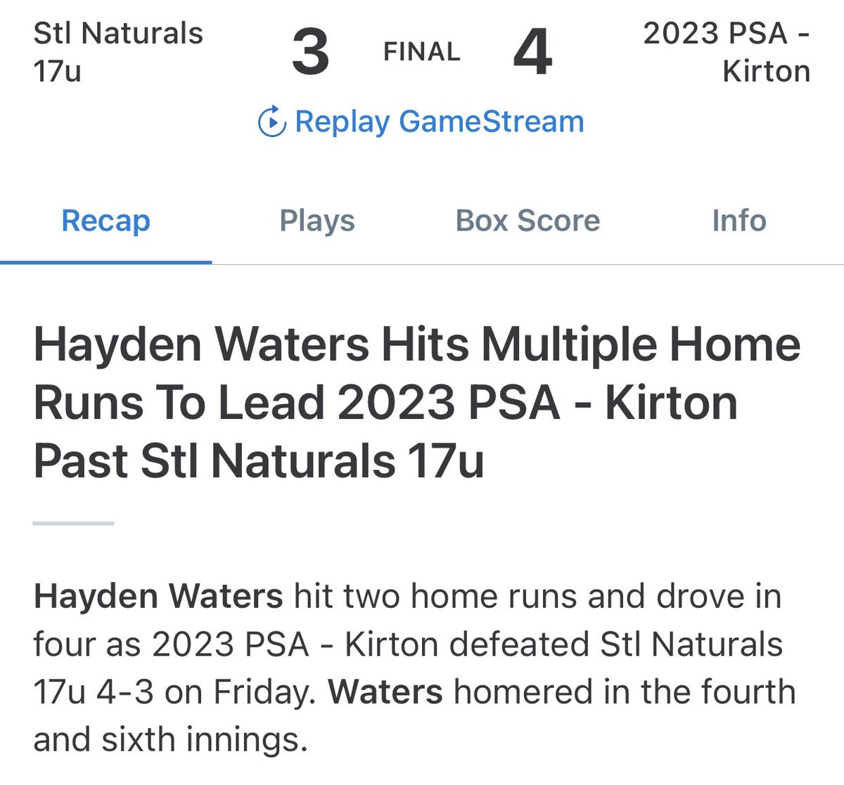 john pugh tweet media