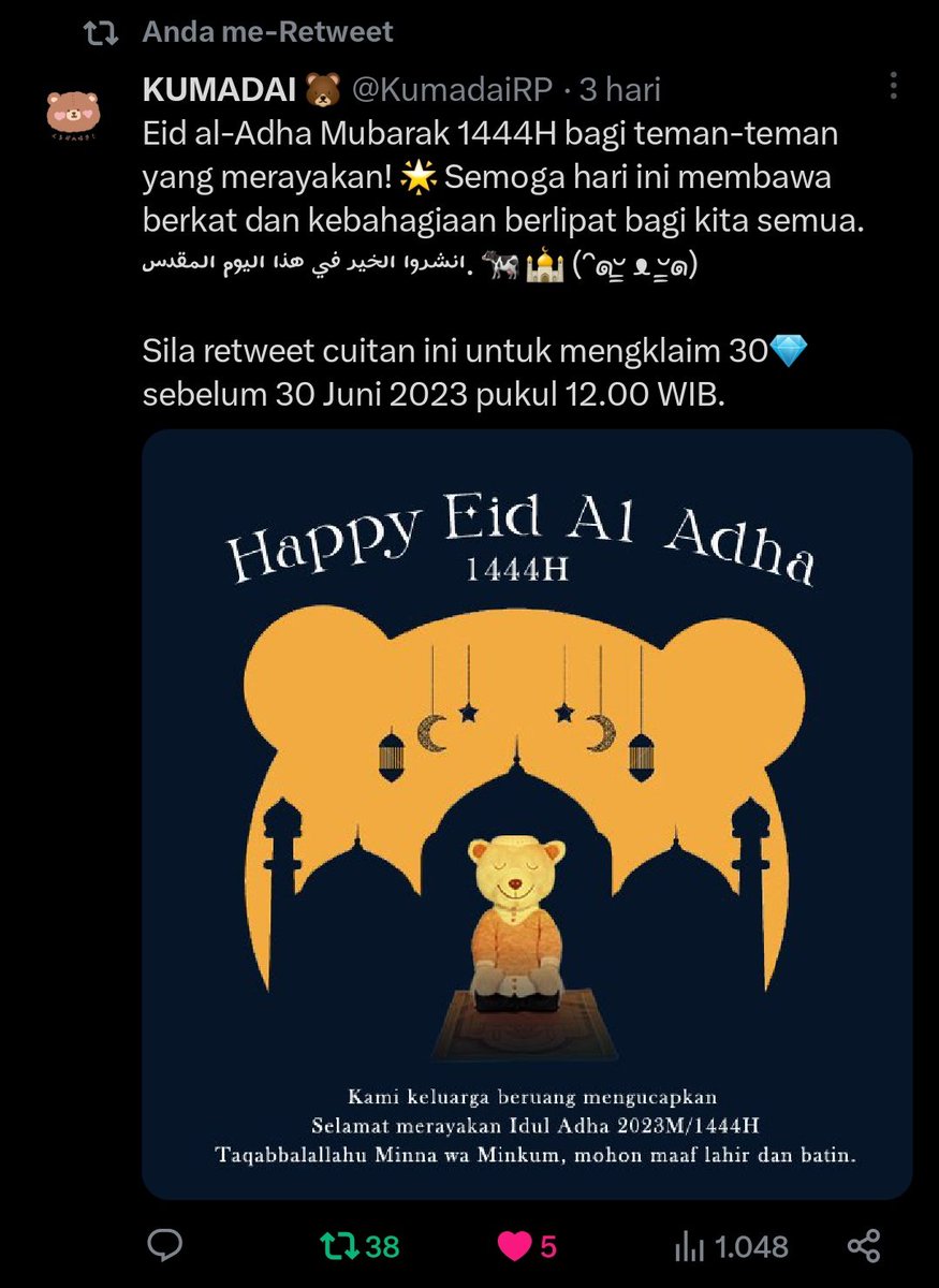 menaxher's tweet photo. https://t.co/BquxTqflO0