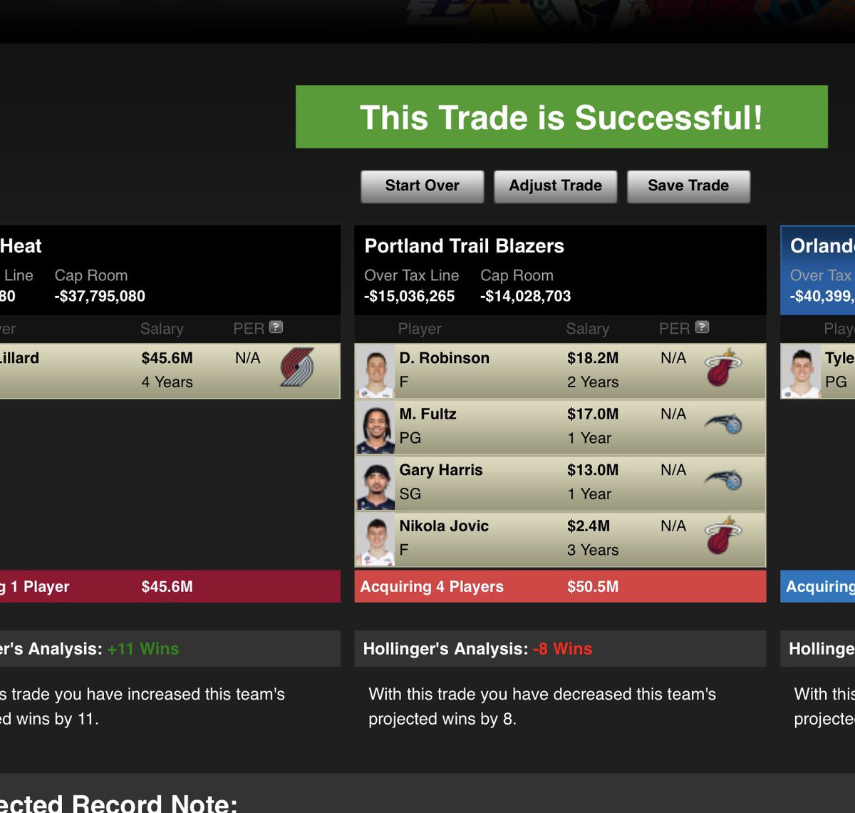 CoachSimon tweet media