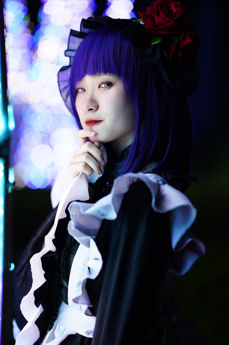 mion30__'s tweet photo. ラグコス
着せ恋… https://t.co/hmVz3RqYHs
