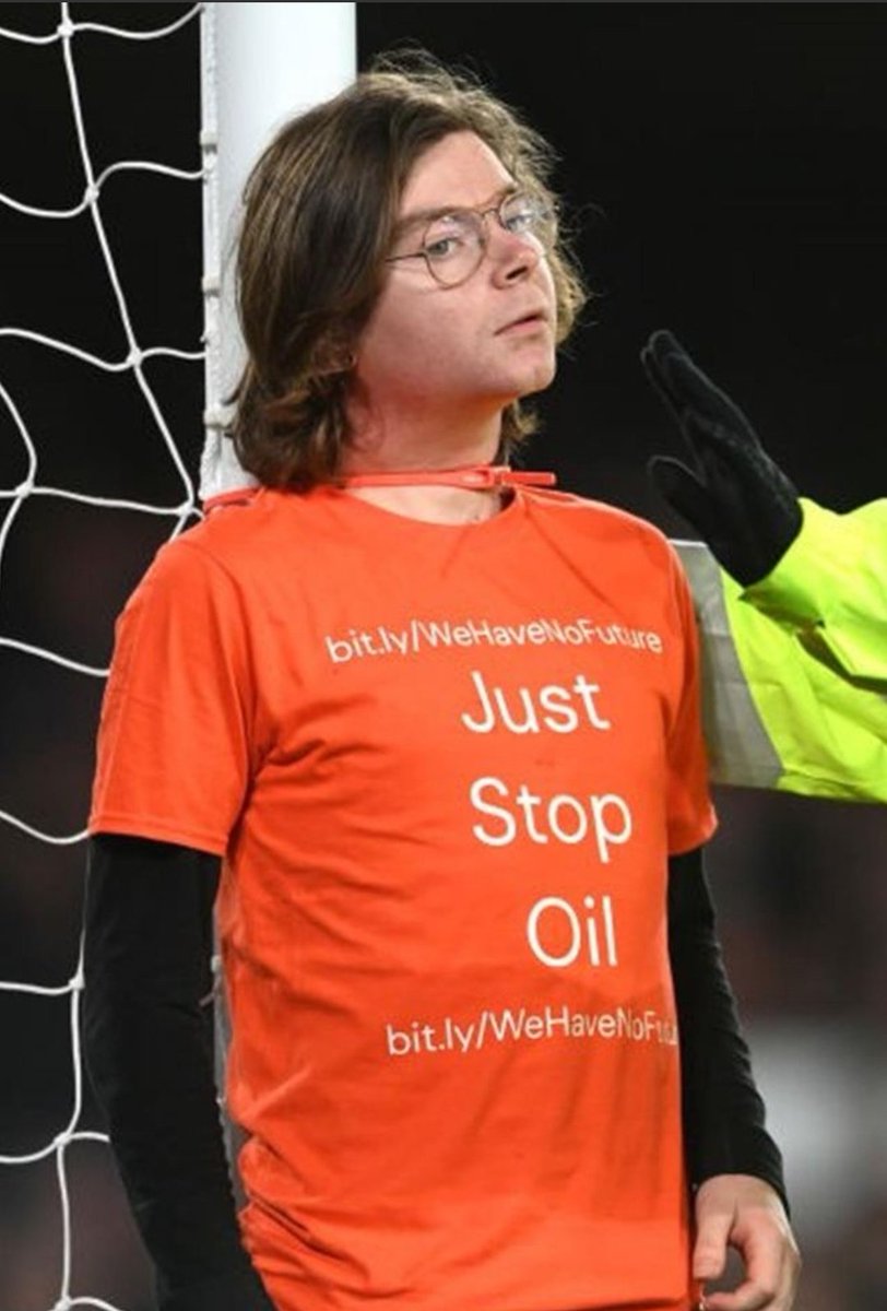 Get him on save the day