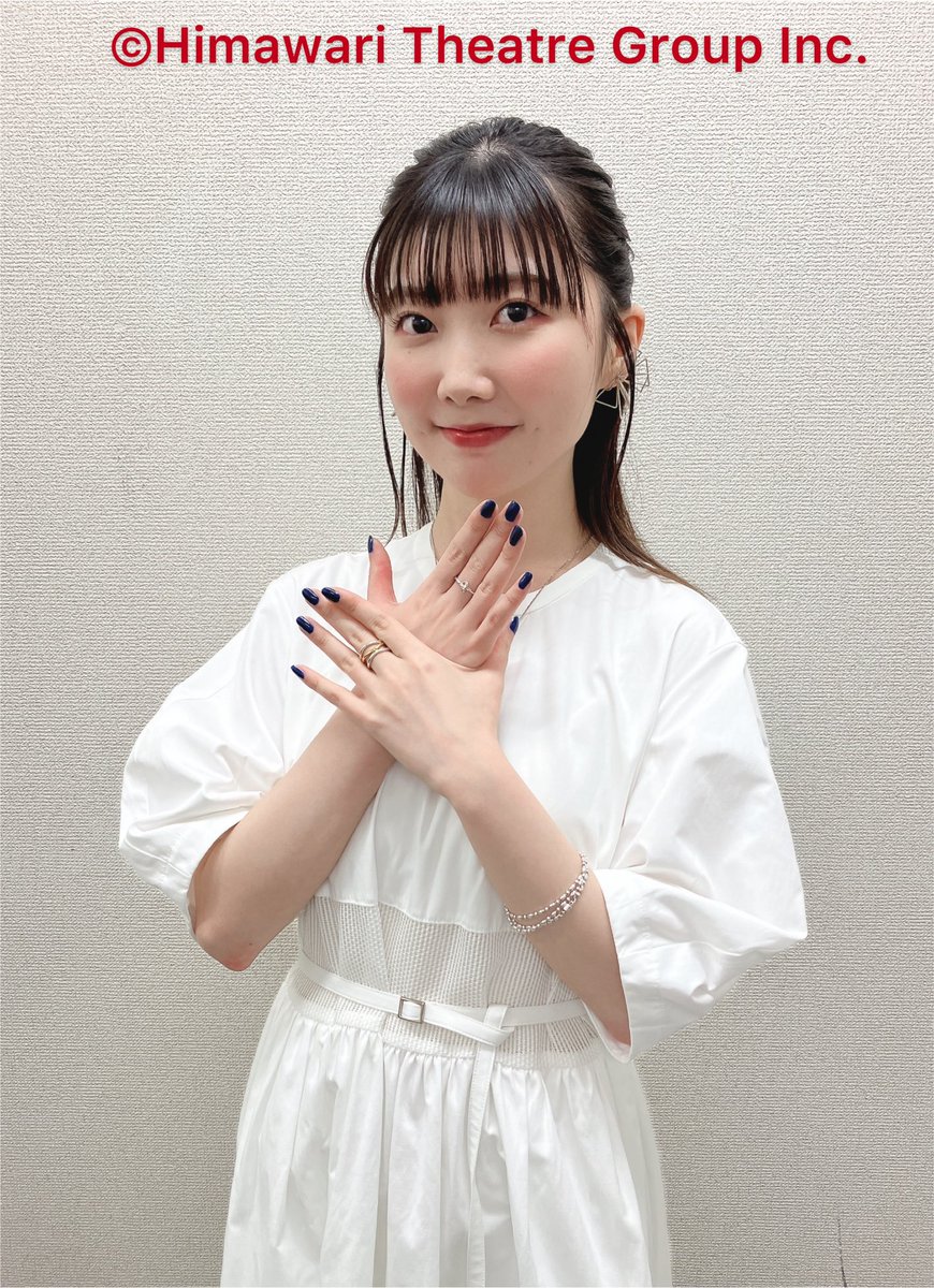 우와오랜만에들어와서 조아하는성우들 사진 잔뜩주워가기..🥹 줍고보니 제법 히마와리 광인같네..