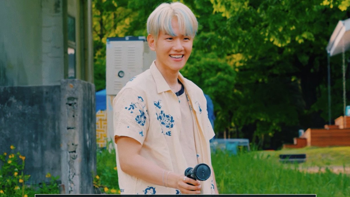 bbhsource's tweet photo. 🌱 https://t.co/ToEw76Cf79