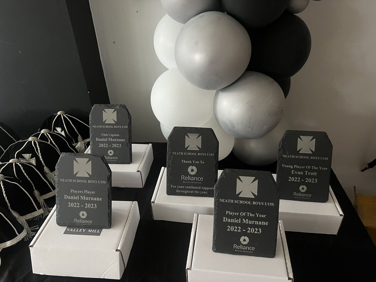 Neath Schools Rugby u16’s tweet media