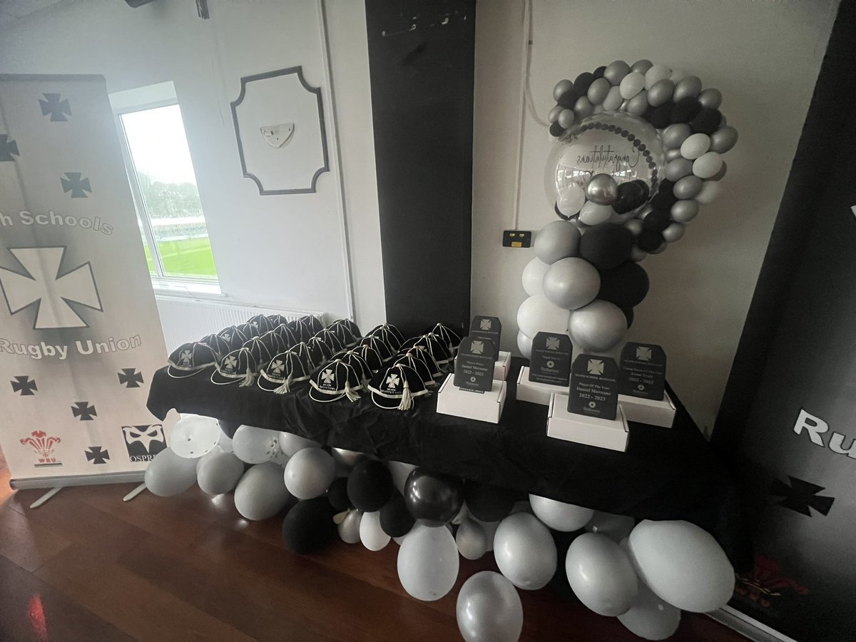 Neath Schools Rugby u16’s tweet media