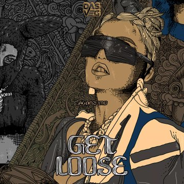 ariordidik's tweet photo. the third time I draw @agnezmo again.

Illustration by me (work in two days) 😁 Happies Birthdayyy @agnezmo .
and Congrat for "Get Loose" w @ciara
#AGNEZMOxCIARA #GetLoose #Ilustration #drawing #AGNEZMO
#AGNEZMObirthday #art
See more on my Instagram : https://t.co/DeNcuDT6ze https://t.co/vYfUuJ2Lhz