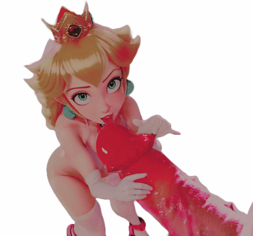 ⠀⠀

                   𓆩ꨄ︎𓆪      𝐏𝐑𝐈𝐍𝐂𝐄𝐒𝐒
                                𝐓𝐎𝐀𝐃𝐒𝐓𝐎𝐎𝐋
                                     𝐏𝐄𝐀𝐂𝐇

⠀⠀⠀⠀⠀⠀#LEWDRP #NINTENDORP

⠀⠀