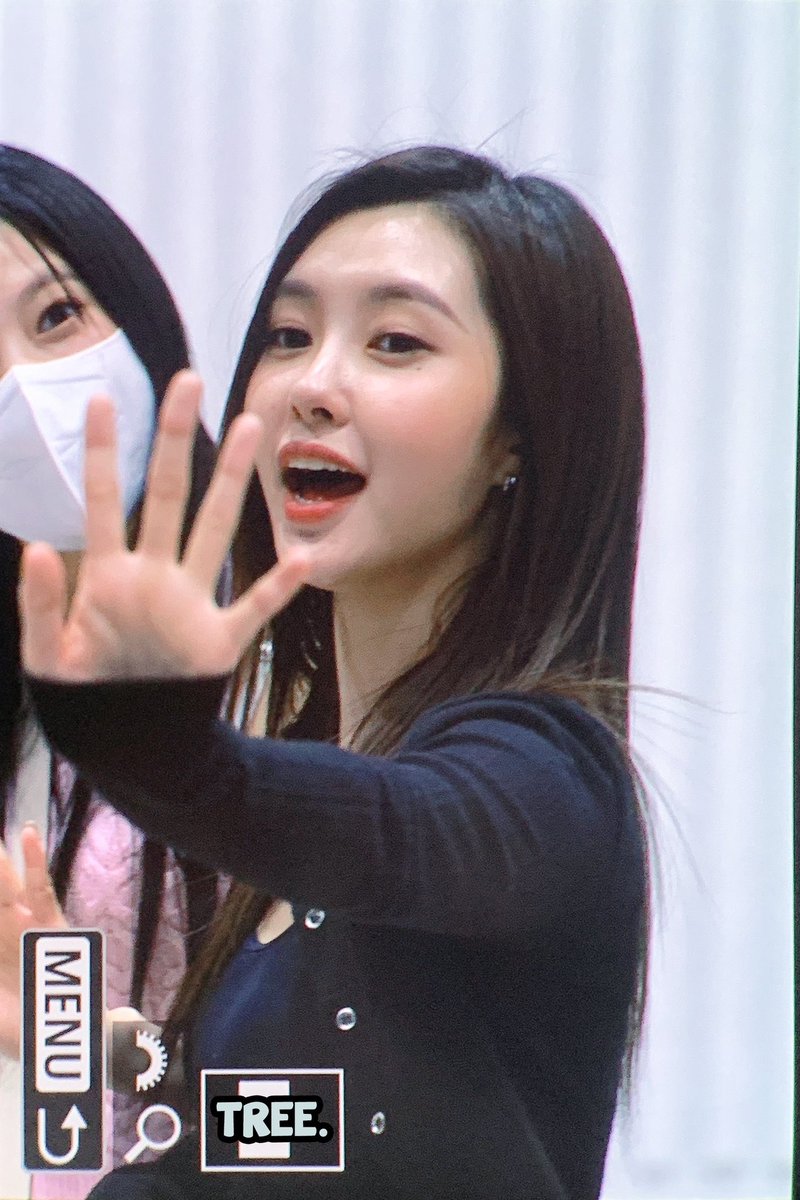 230702 프리뷰 🐿 

#케플러 #Kep1er
#김다연 #キムダヨン
#KimDaYeon #Dayeon