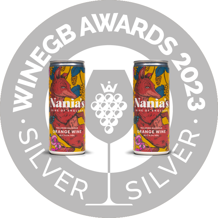 PAY DAY 🔥 SALE and AWARD SHOWER - eepurl.com/iuKoC-/