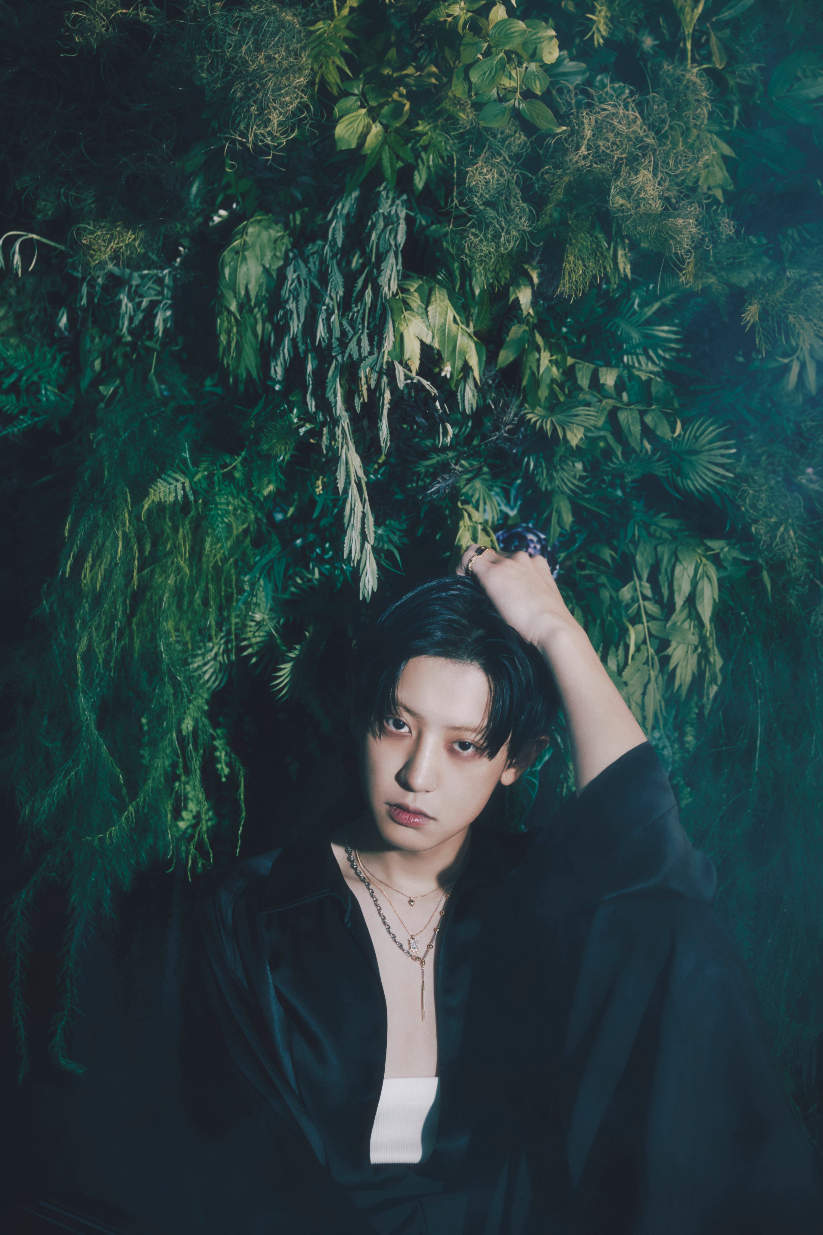 F0Cg5K-aUAI-myD.jpg:orig