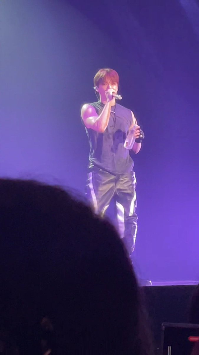 니에리 팔 오리지널 글레이즈드 도넛