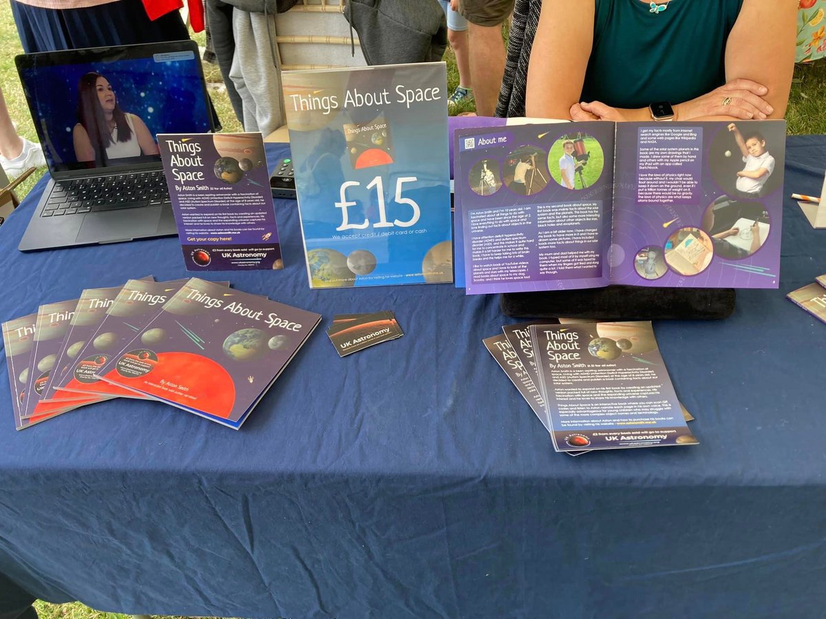 UK Astronomy tweet media