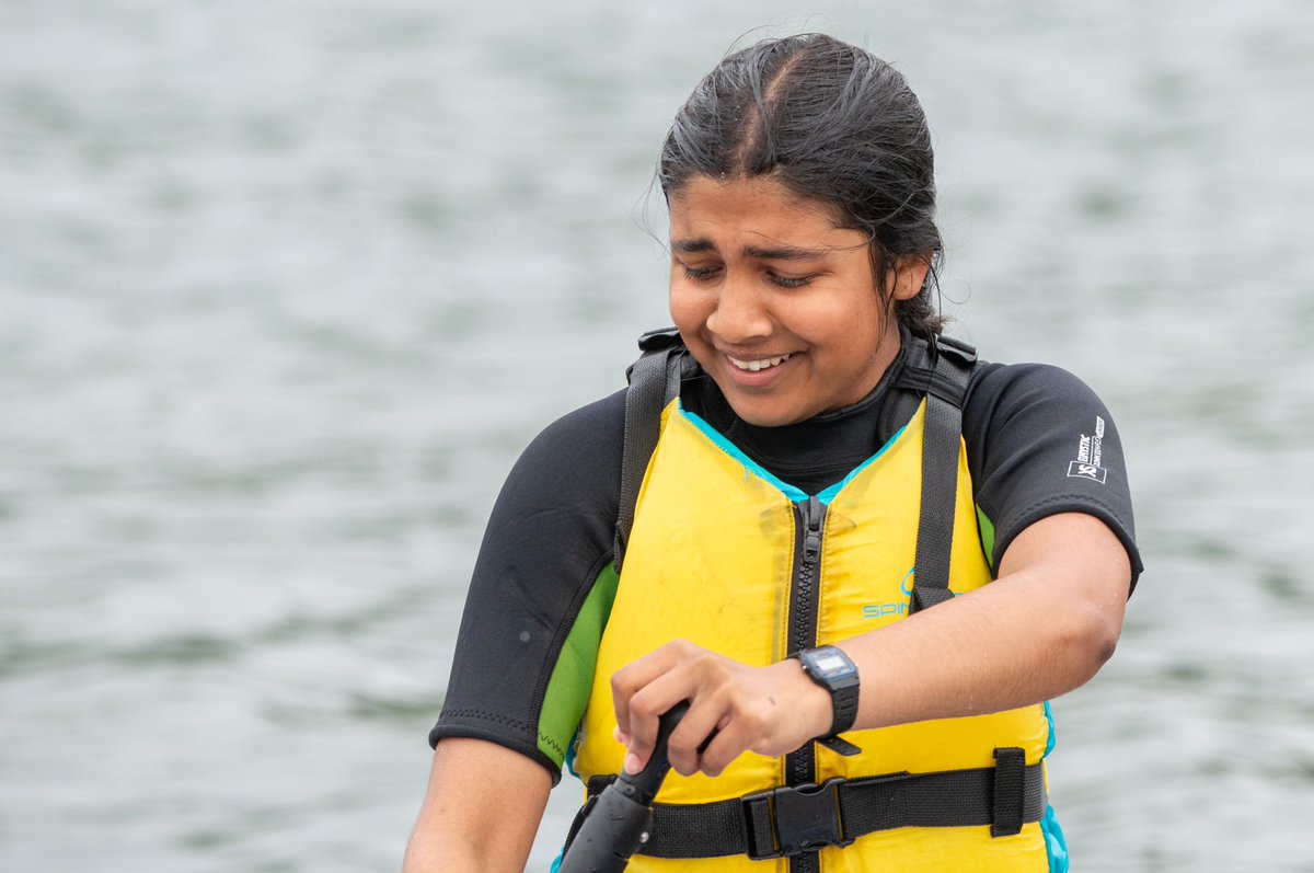 Wilson's School CCF tweet media