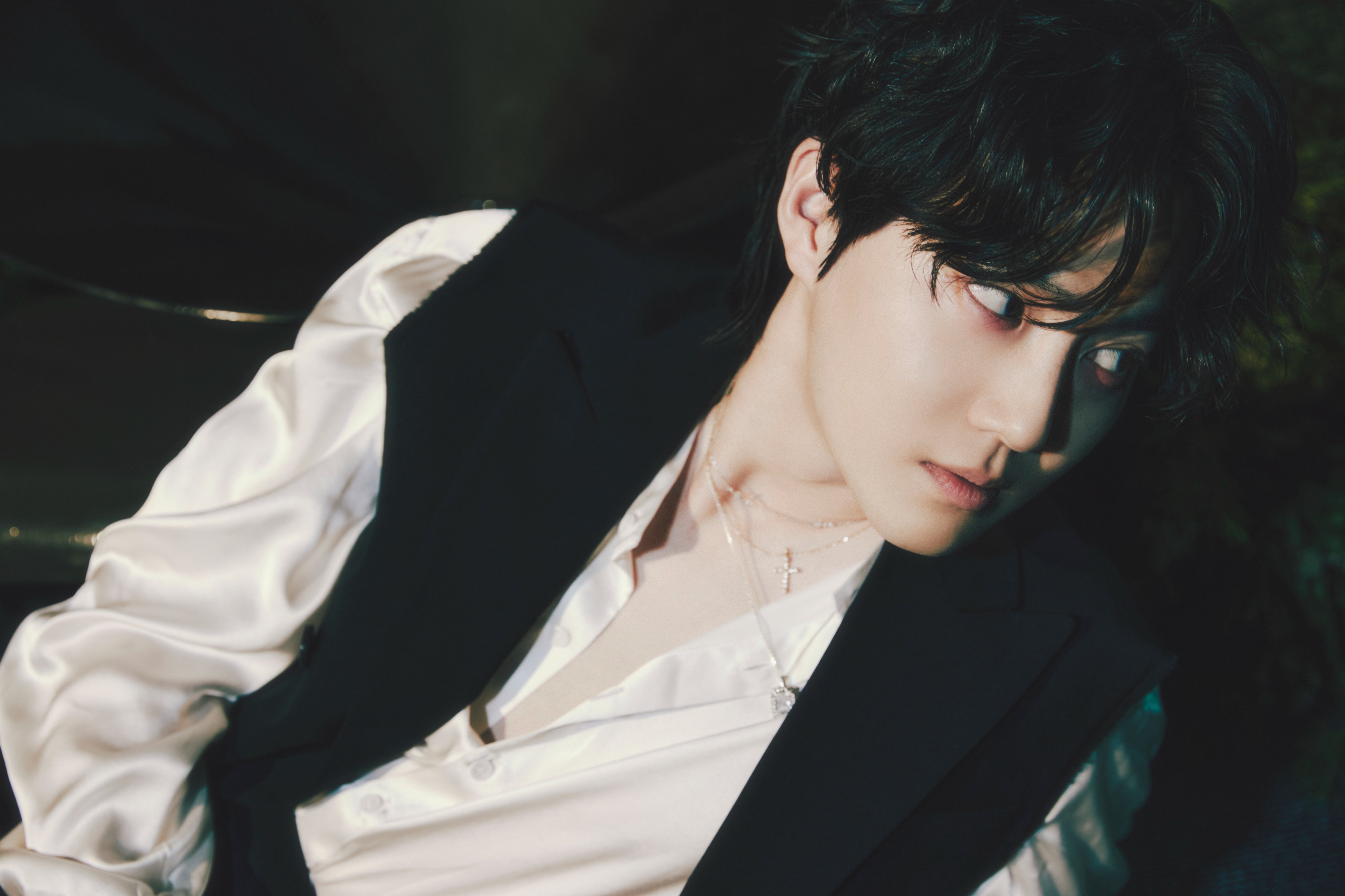 F0CgS_aaMAESVTM.jpg:orig