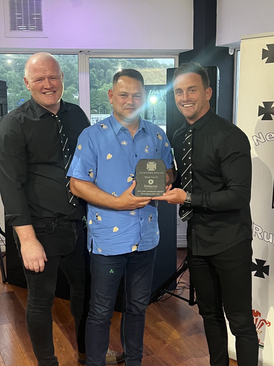 ⚫️⚪️⚫️⚪️Big thanks to chris for his continued support through the year.⚫️⚪️⚫️⚪️