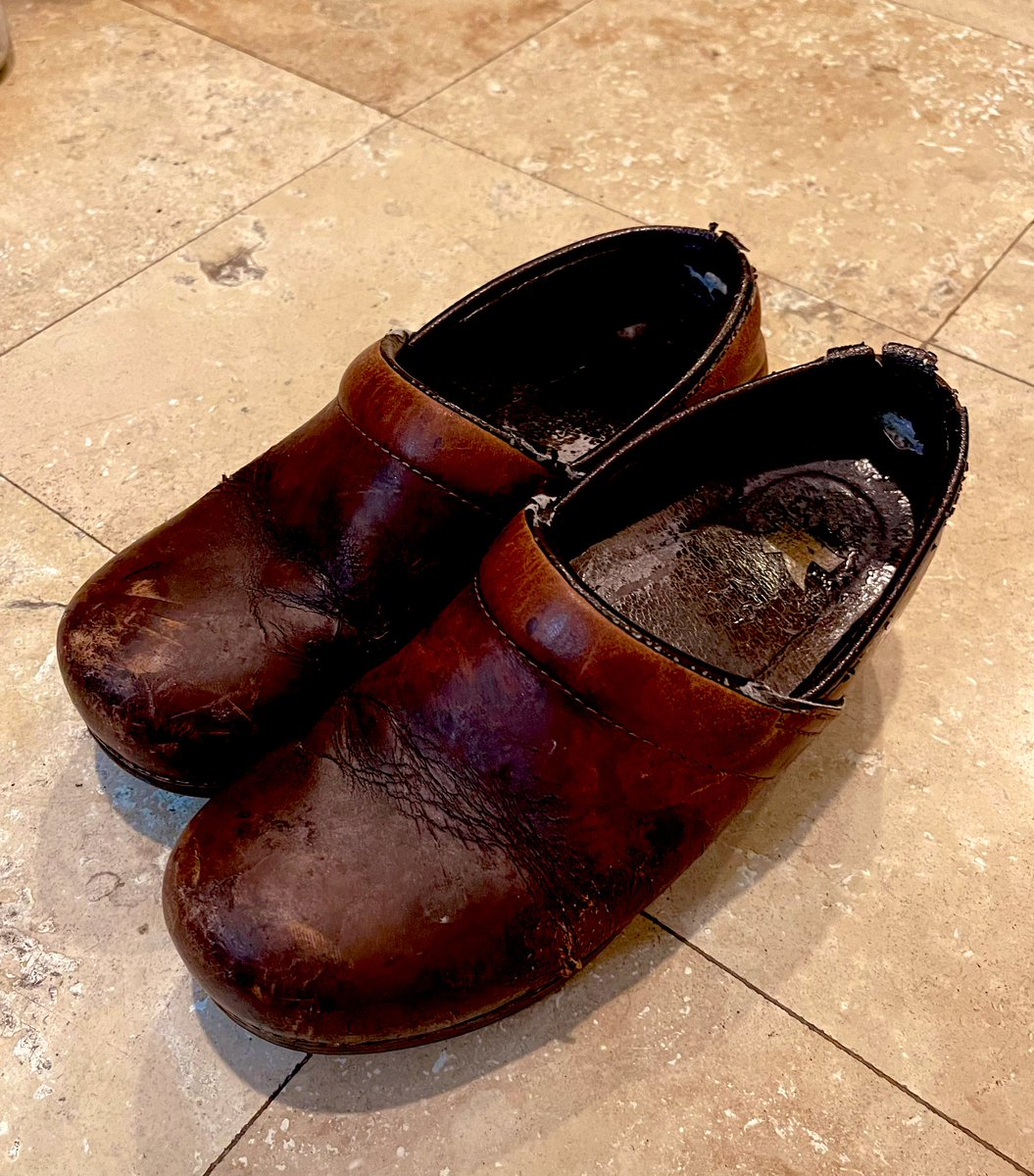 Randall Lee MD tweet media