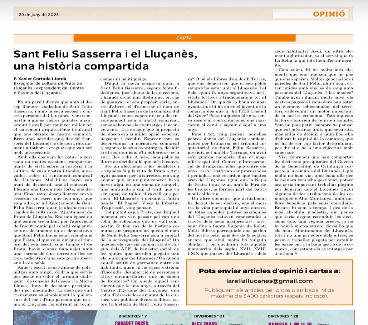Joan Ferrer Vivet tweet media
