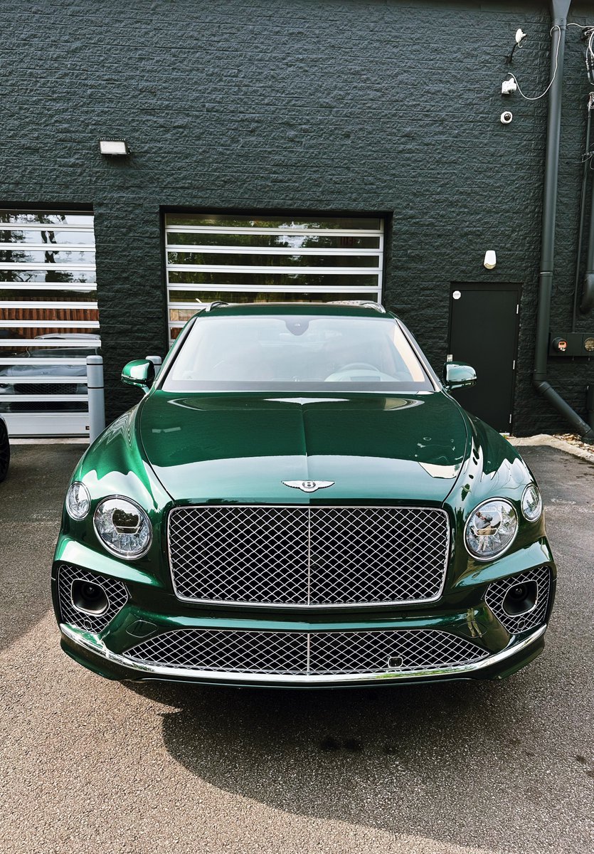 Joe Wisniewski tweet media