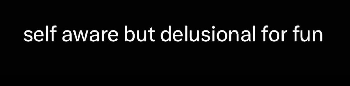 yea same