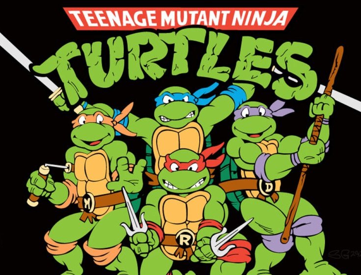 Kyle.PE.Bragg tweet media