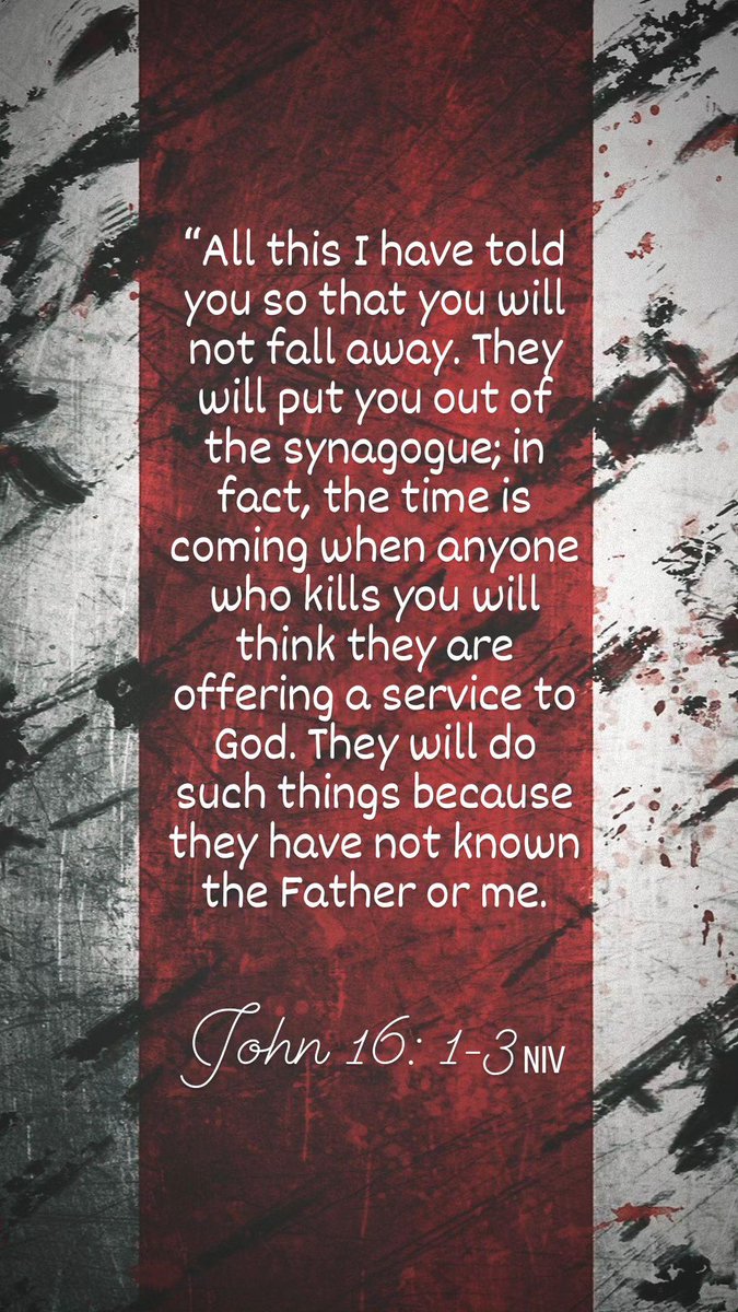 RevWDFitch's tweet photo. Understand that everyone who speaks doesn't always know the one they are talking about. https://t.co/oWVlqijRvd