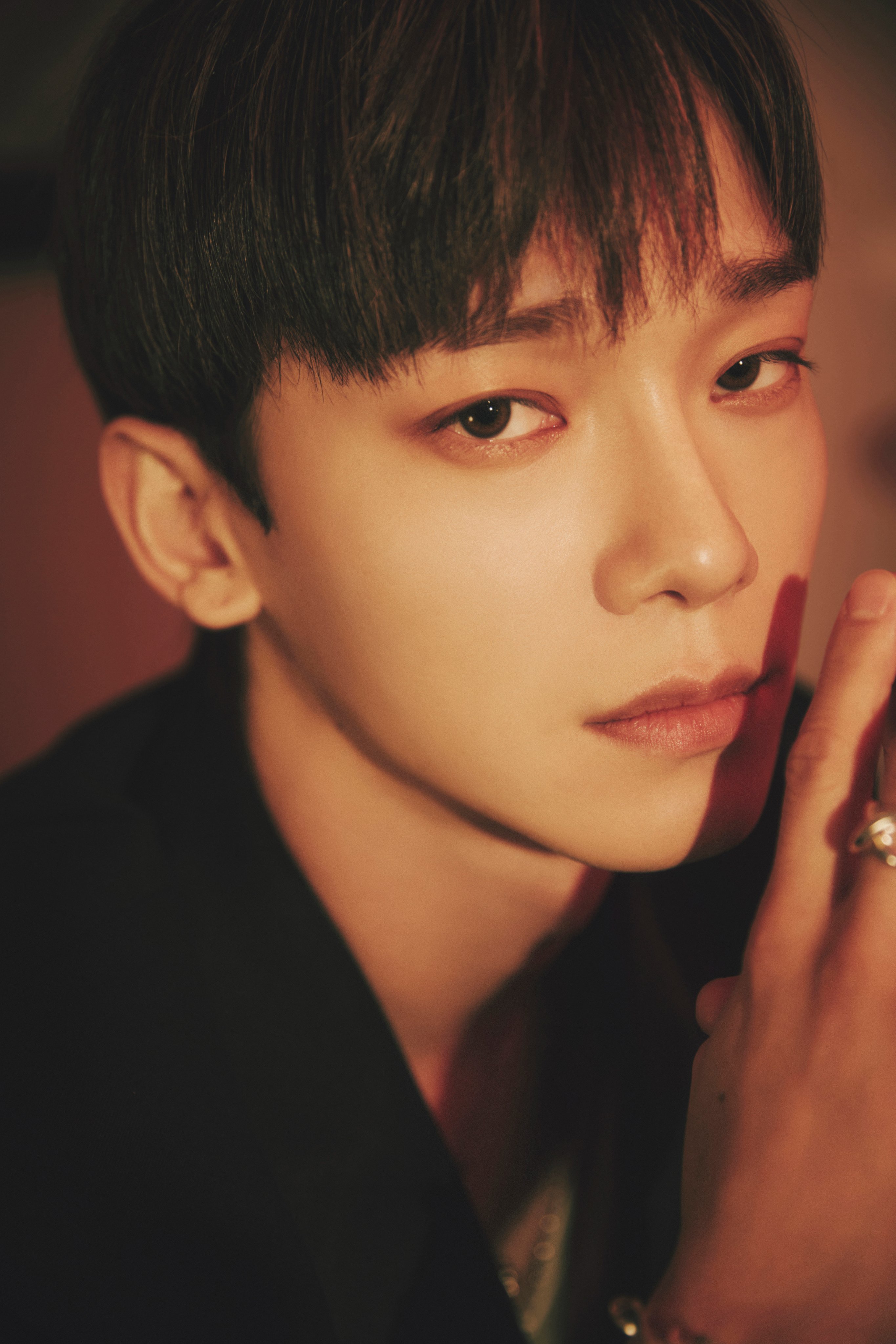 F0Cgkd-aMAUKBTH.jpg:orig